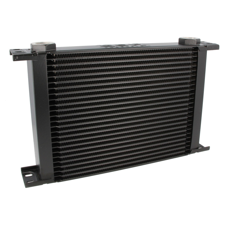 Oljekylare - 330mm - 25 Rader QSP Products i gruppen Universala produkter hos DDESIGN Scandinavia AB (QOC-330-25)