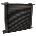 Oljekylare - 330mm - 34 Rader QSP Products
