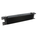 Oljekylare - 406mm - 10 Rader QSP Products