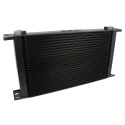 Oljekylare - 406mm - 25 Rader QSP Products