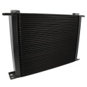 Oljekylare - 406mm - 34 Rader QSP Products