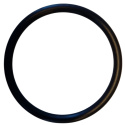 O-ring 30mm till QOCOVER QSP Products
