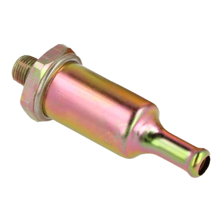 Filter till Bränslepump QP-40107 QSP Products i gruppen Universala produkter hos DDESIGN Scandinavia AB (QP-40107-FIL)