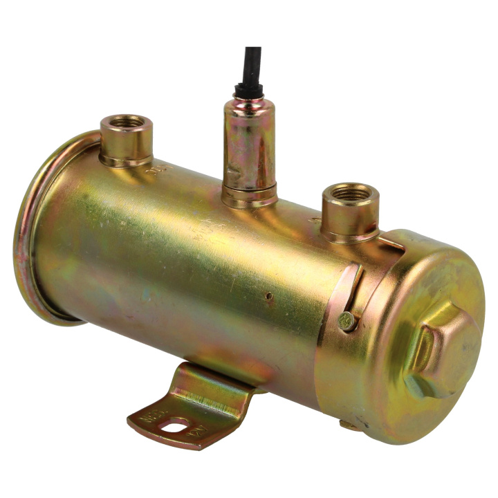 Bränslepump QSP Products i gruppen Universala produkter hos DDESIGN Scandinavia AB (QP-480532)