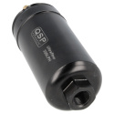 Bränslepump UltraFlow 320L/H (044) QSP Products (Bensin)