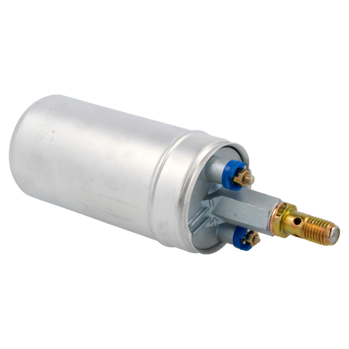 Bränslepump (404) QSP Products i gruppen Universala produkter hos DDESIGN Scandinavia AB (QP-580-404)