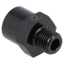 Adapter till in-tankfilter 404 QSP Products