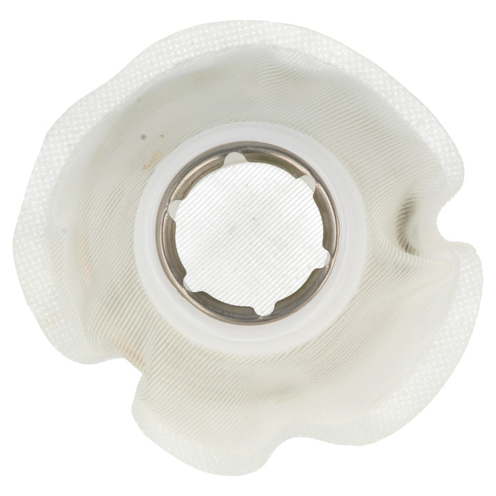 In-tank filter QSP Products i gruppen Universala produkter hos DDESIGN Scandinavia AB (QP-FILTER-404)