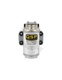 Elektrisk Oljepump 12v QSP Products