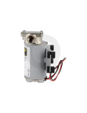 Elektrisk Oljepump 12v QSP Products