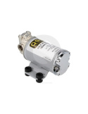Elektrisk Oljepump 12v QSP Products