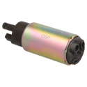 Bränslepump In-tank QSP Products