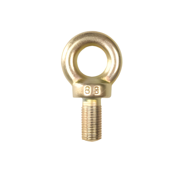 QR50-23 Bältesögla 23-50mm