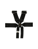 6-Punktsbälte 3\'\' QSP \'\'Hans\'\'