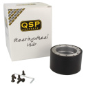 Rattnav till VETUS-Styrning QSP Products
