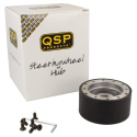 Rattnav till MERCURY-Styrning QSP Products