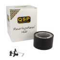 Rattnav till Teleflex, Volvo, Uflex, ecc. 12 gaats-Styrning QSP Products