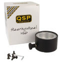 Quick Release till Teleflex, Volvo, Uflex, Ecc-Styrning QSP Products