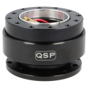 Quick Release Rattnav ”Ball Type” QSP Products