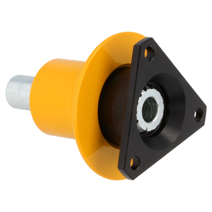 QS-QFORMULA Quick Release Rattnav ”Formula Type” QSP Products