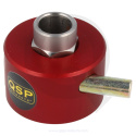Quick Release Steeringhub QSP Products