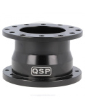 Rattspacer QSP Products