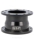 Rattspacer QSP Products