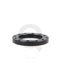 Rattspacer QSP Products