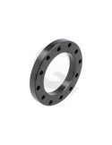 Rattspacer QSP Products