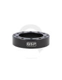 Rattspacer QSP Products