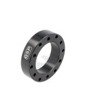 Rattspacer QSP Products