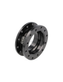Rattspacer QSP Products