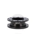 Rattspacer QSP Products