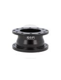 Rattspacer QSP Products
