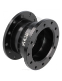 Rattspacer QSP Products