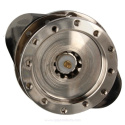 Quick Release Rattnav ”Rack Type” QSP Products