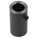 Adapter för Styrstångsutväxel QSP Products