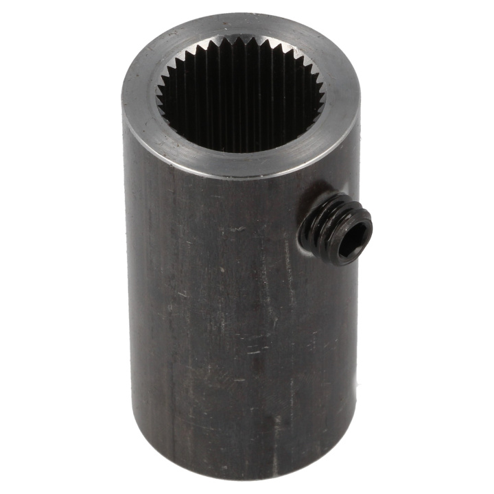 QS-QUICKCOUPLER Adapter för Styrstångsutväxel QSP Products
