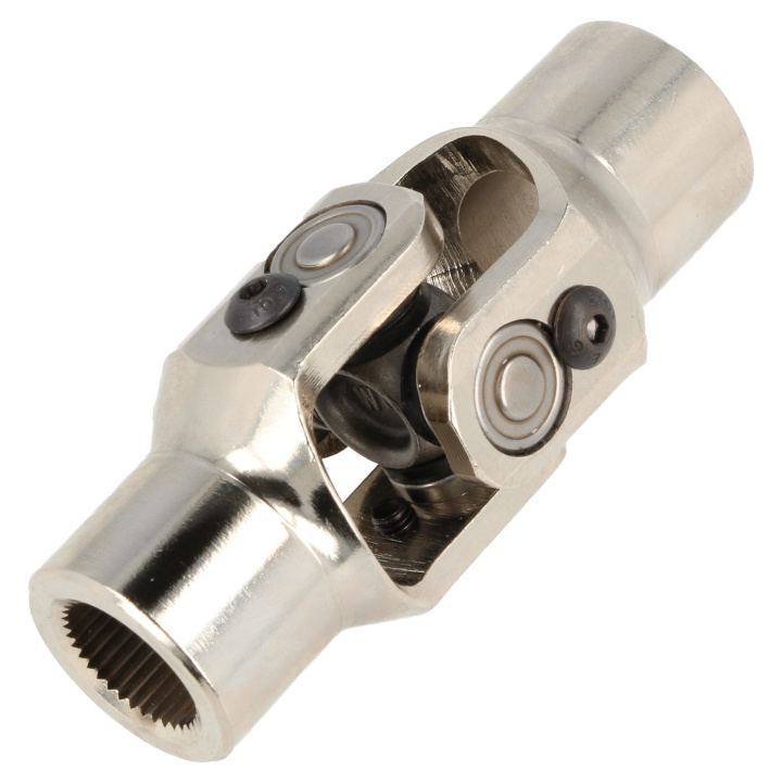 QS-QUICKJOINT Knutkors för Styrstångsutväxling QSP Products