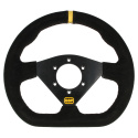 Sportratt Mocka Formel - 285mm - Platt QSP Products