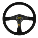Sportratt Mocka Sport - 380mm - Platt QSP Products