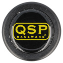 Tutknapp QSP