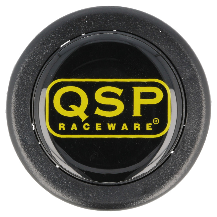 QS.HORNQSP Tutknapp QSP