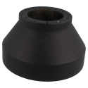 BMW 1 E82 2004-2013 Airbagnav / Rattnav QSP Products