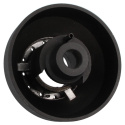 BMW 1 E82 2004-2013 Airbagnav / Rattnav QSP Products