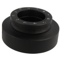 Nissan Silvia S14 1993-2000 / Skyline GT-R 1995-1998 Airbagnav / Rattnav QSP Products