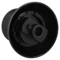 Jeep CJ 7 1982-2001 / Cherokee 1996-2001 / Wrangler TJ 1997-2007 Airbagnav / Rattnav QSP Products