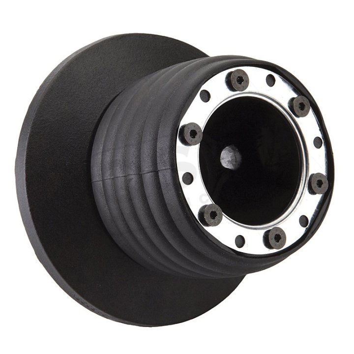 QS.N4405 QSP Rattnav Mini Cooper R55 - R56 - R57