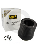 Opel / Daewoo / Lotus / Pontiac Rattnav QSP Products