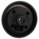 Peugeot / Citroen Peugeot 208 Från 2012 / DS5 2011-2014 Airbagnav / Rattnav QSP Products